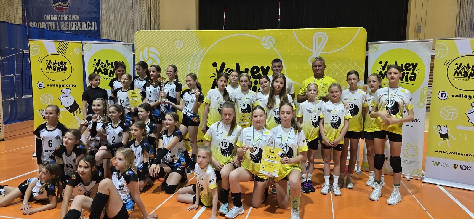 spisay-sie-na-medal-jestesmy-na-podium-133783