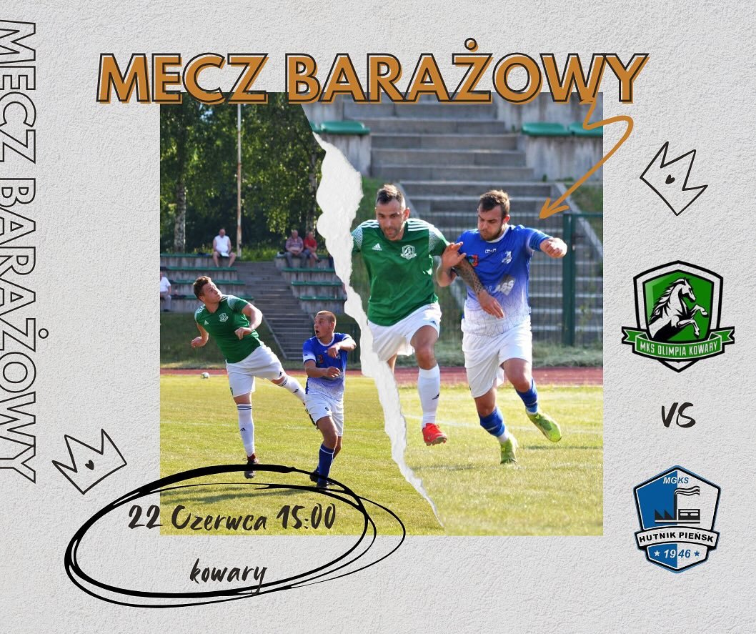 olimpia-zagra-o-awans-celem-okregowka-133808