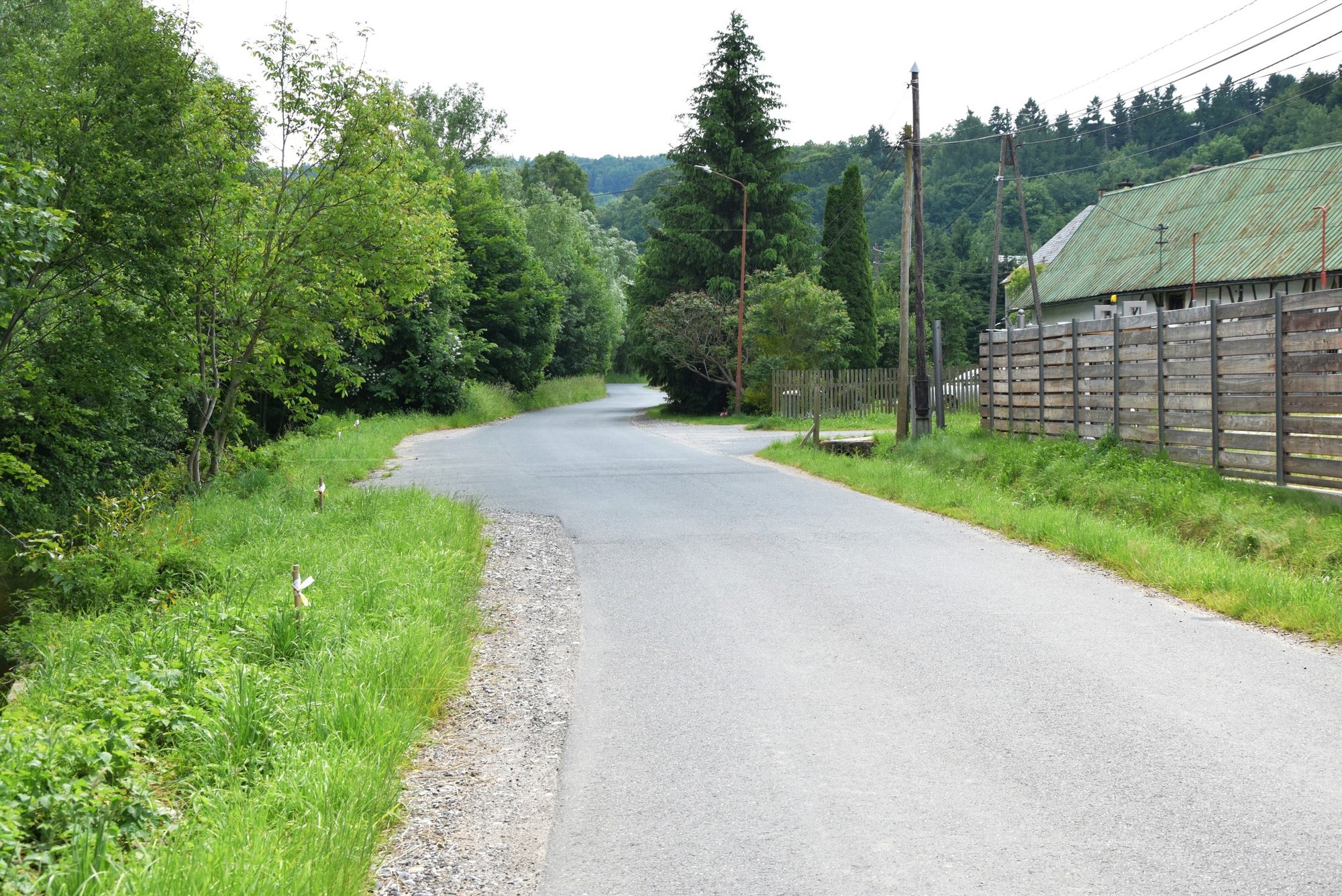 ogoszono-przetarg-na-remont-drogi-powiatowej-133812