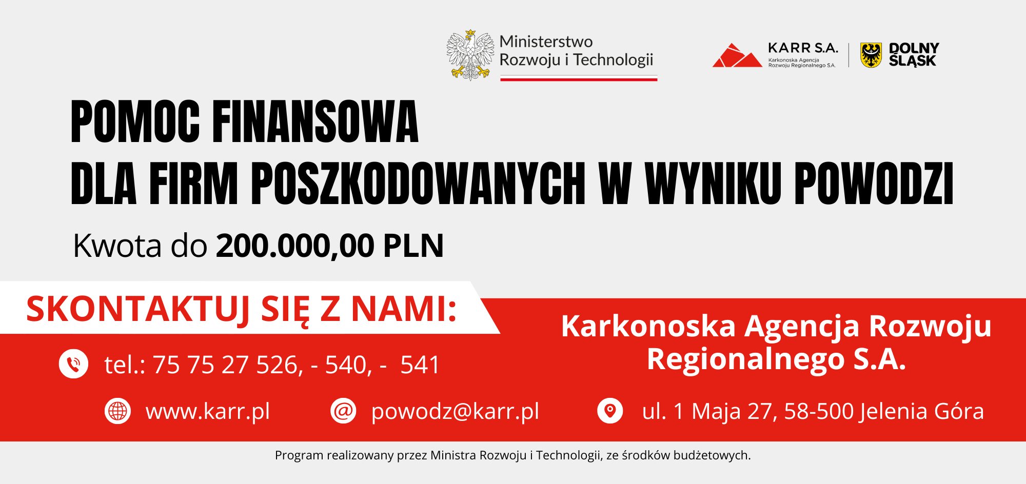 wazna-informacja-dla-przedsiebiorcow-133820