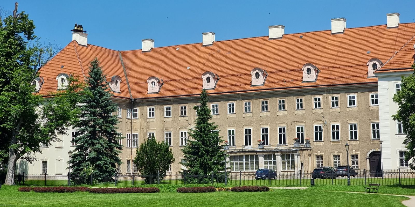 przygotowania-do-remontu-paacu-schaffgotschow-133830