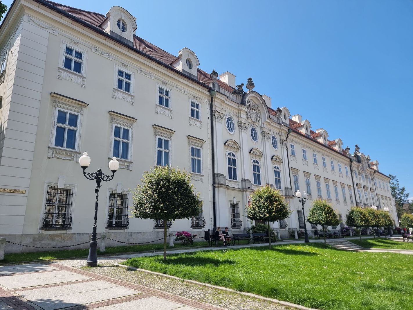 przygotowania-do-remontu-paacu-schaffgotschow-133830