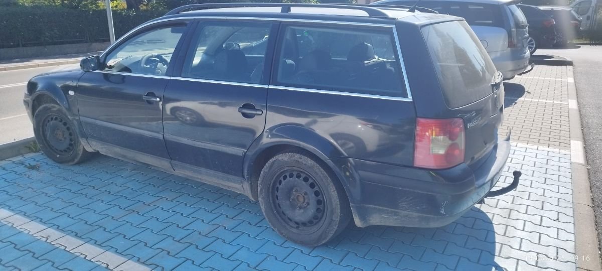 kary-za-nielegalne-parkowanie-na-kopertach-133831