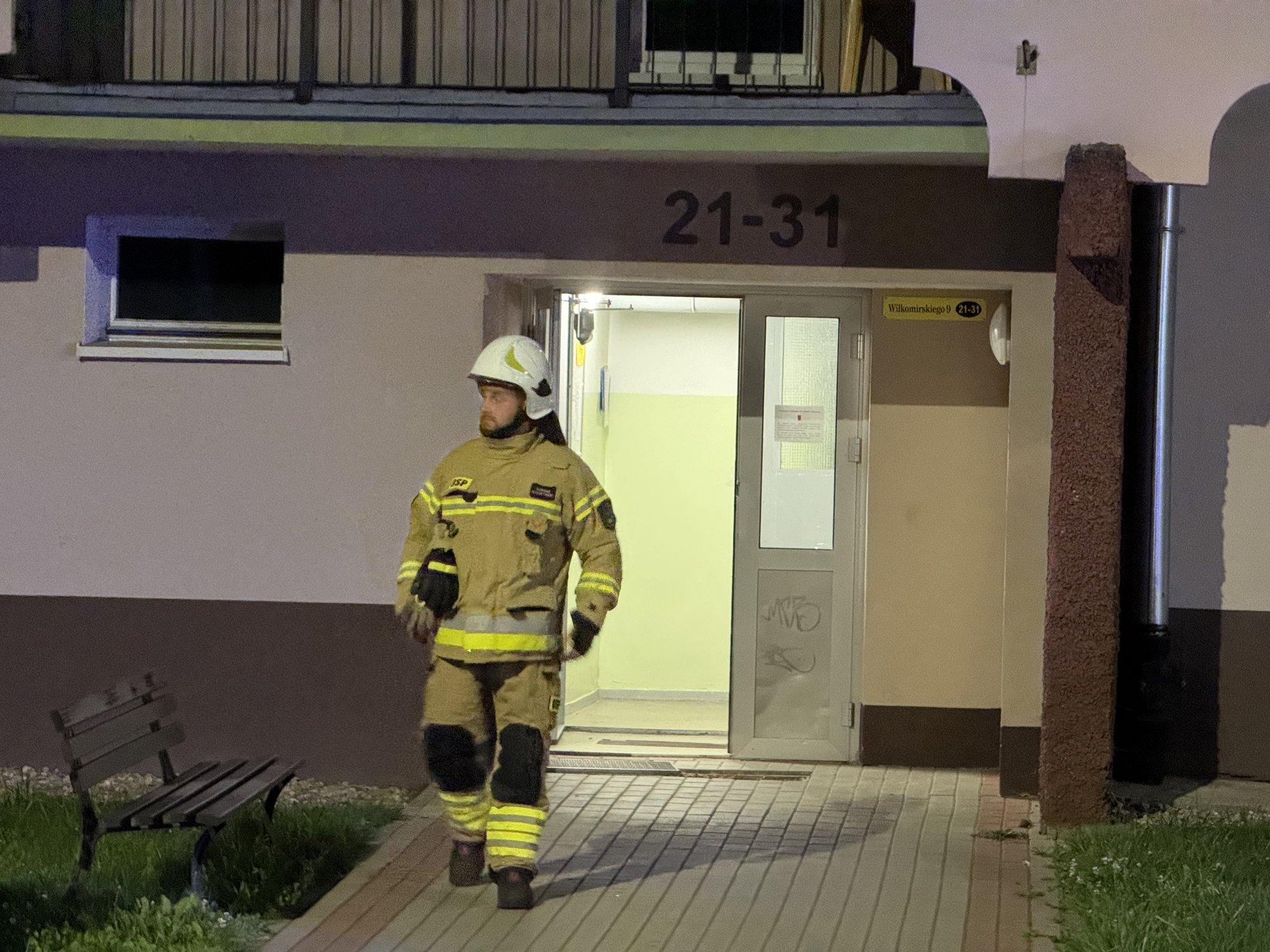 alarm-gazowy-na-wikomirskiego-133836