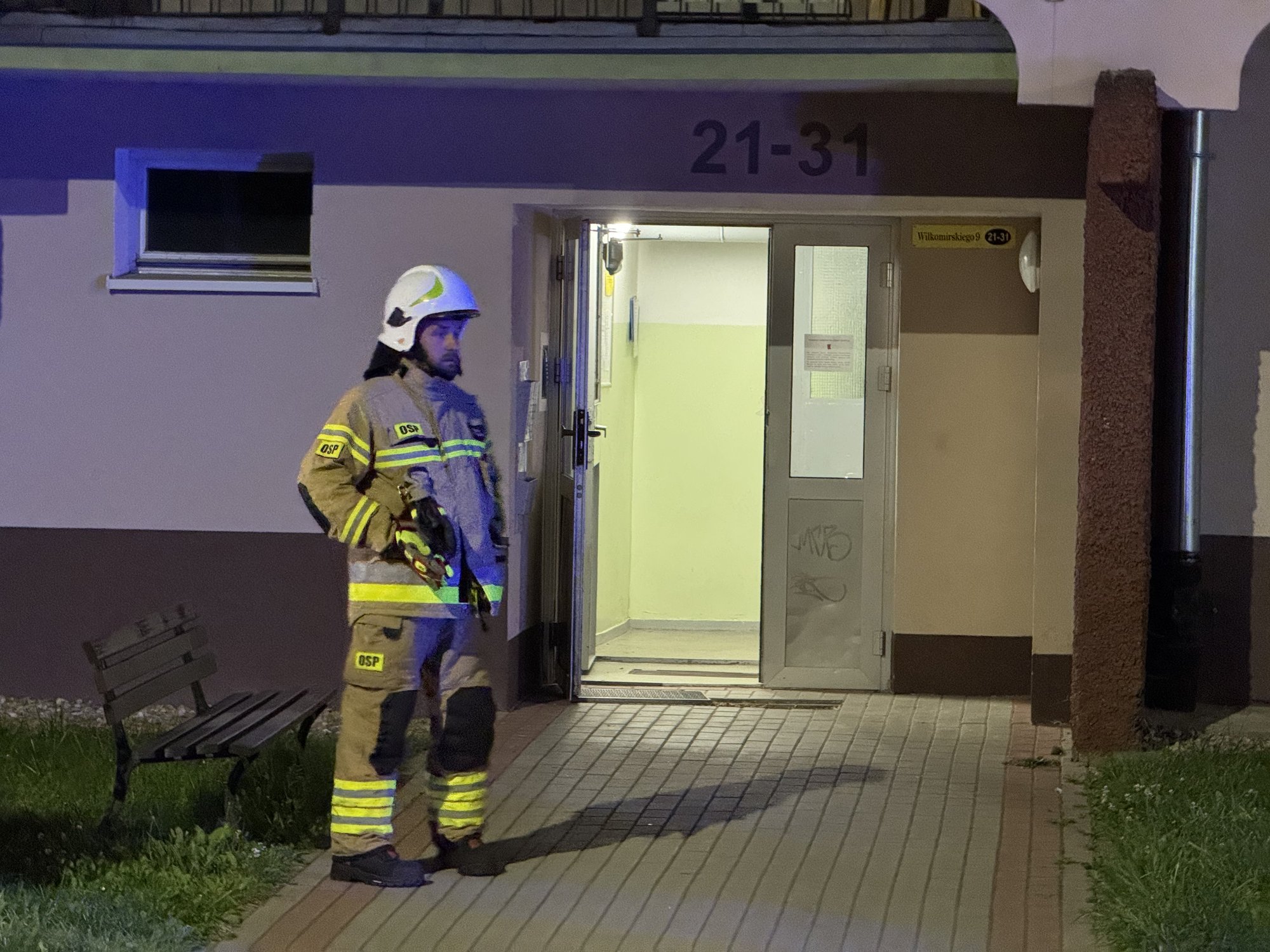 alarm-gazowy-na-wikomirskiego-133836