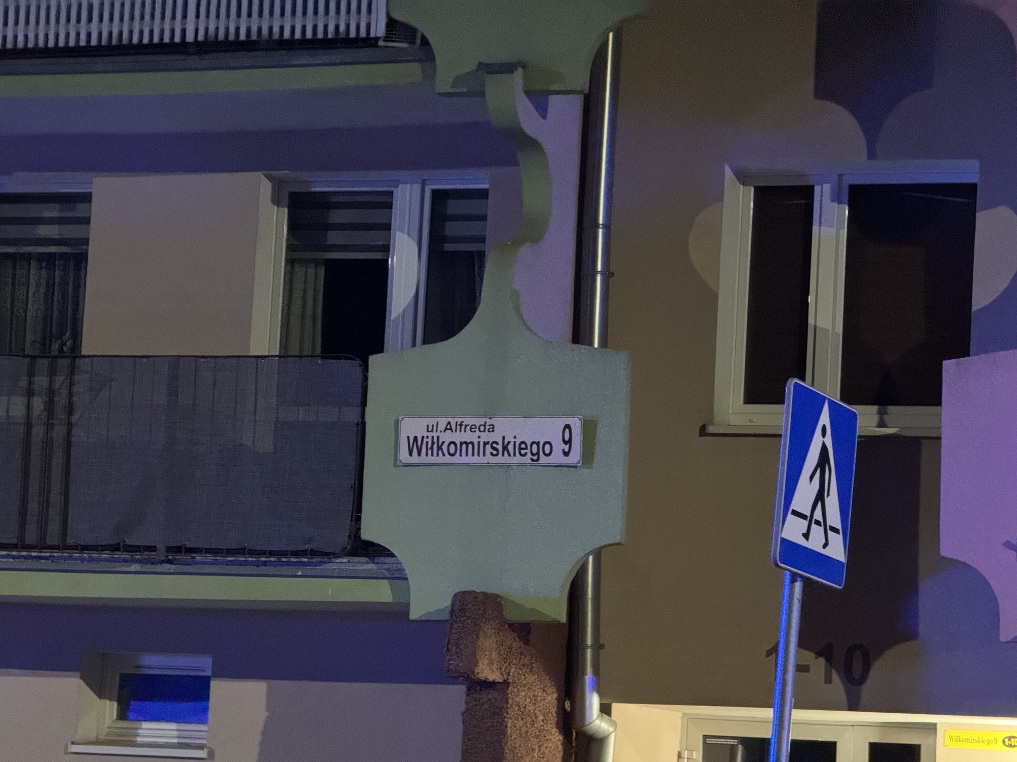 alarm-gazowy-na-wikomirskiego-133836