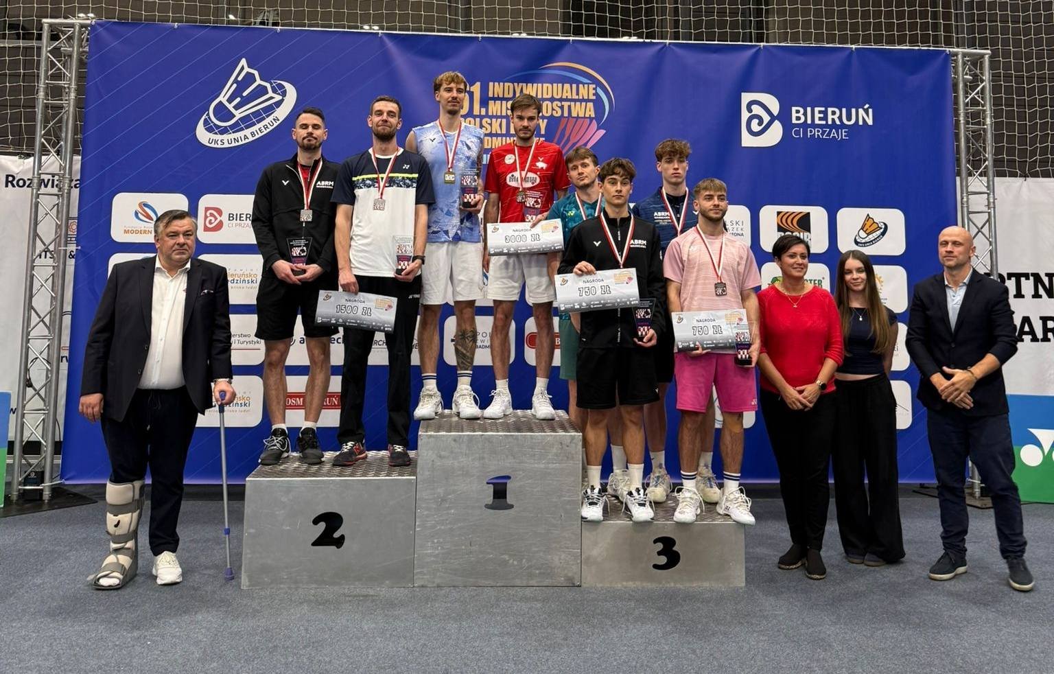 ukasz-z-dwoma-medalami-mistrzostw-polski-133843