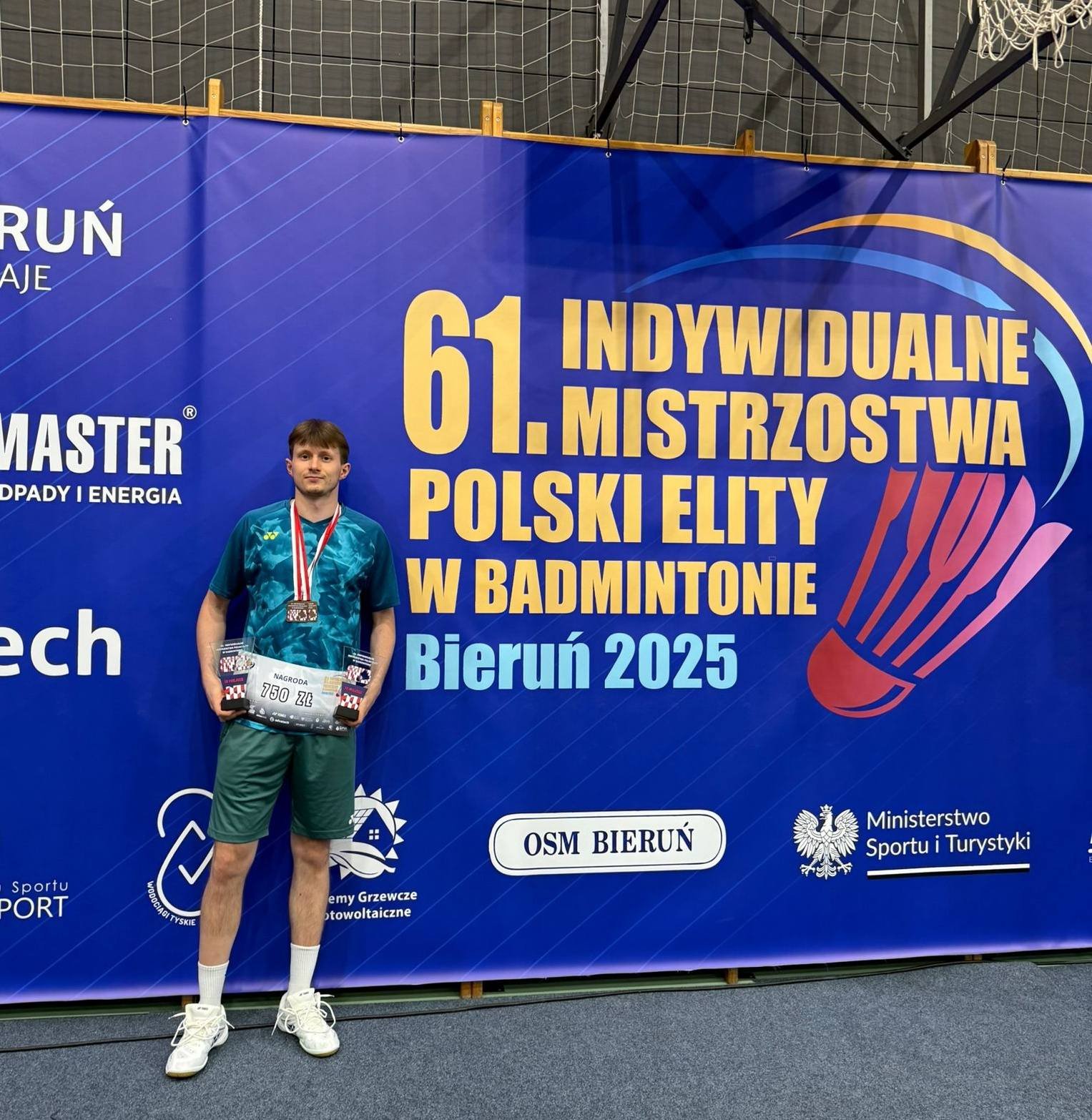 ukasz-z-dwoma-medalami-mistrzostw-polski-133843