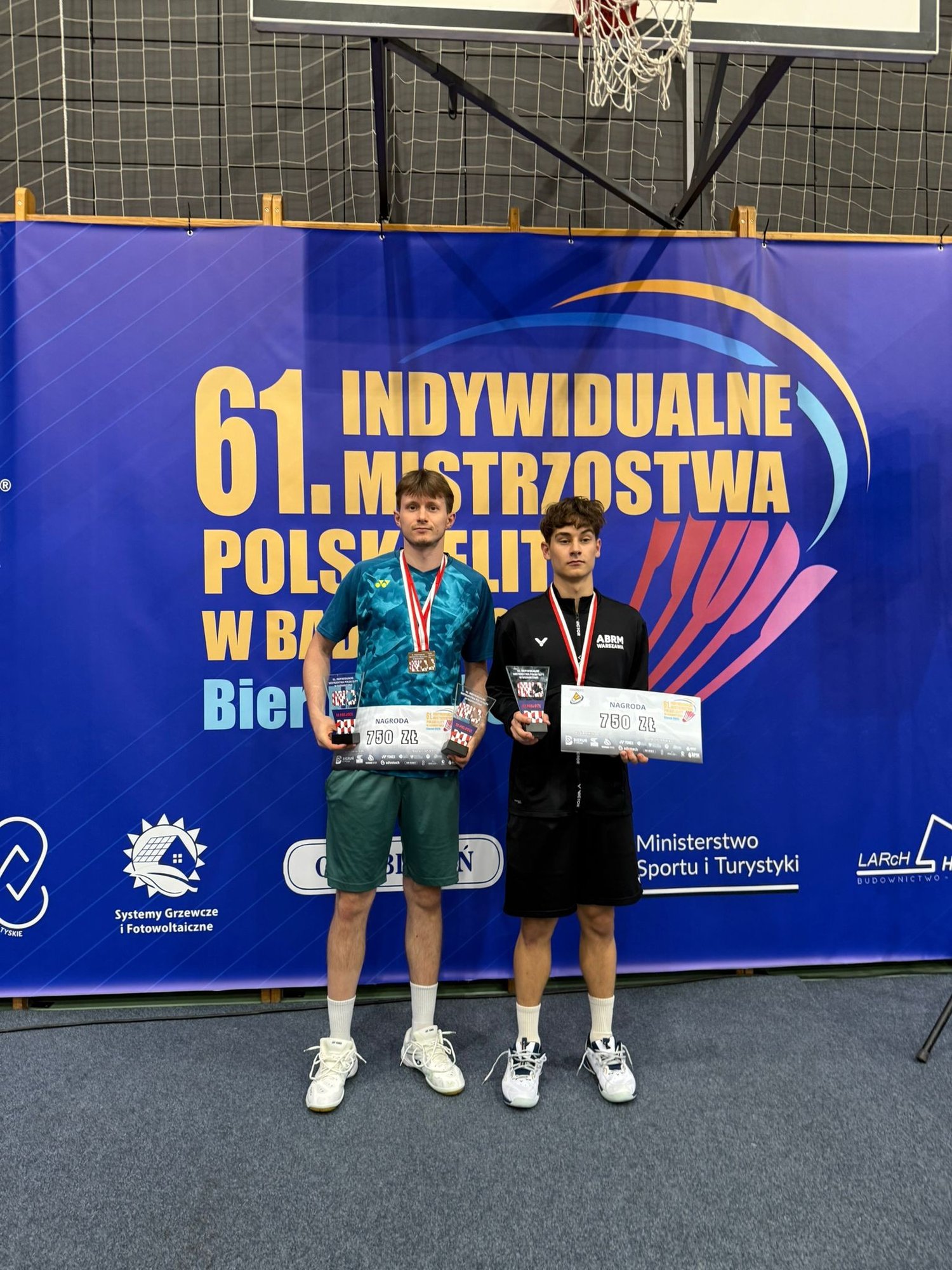 ukasz-z-dwoma-medalami-mistrzostw-polski-133843