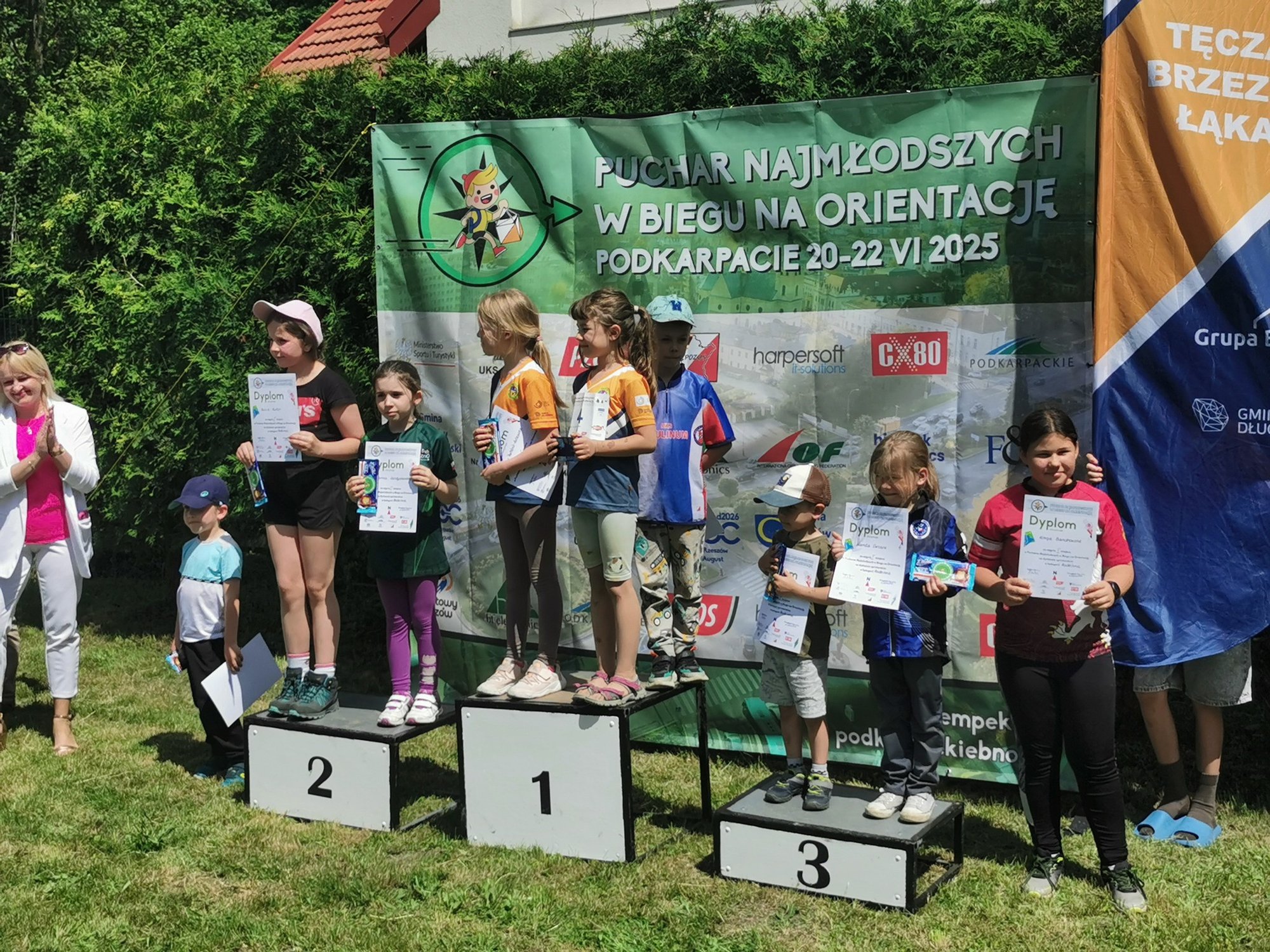 wybiegali-na-orientacje-juz-trzy-krazki-mistrzostw-polski-133845