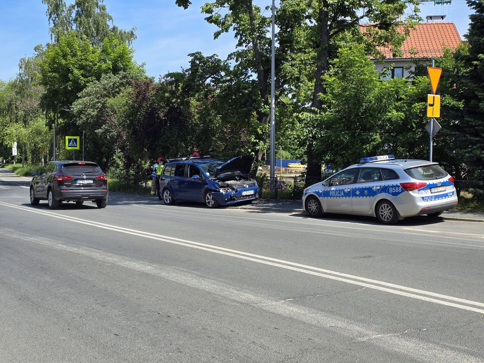 upa-w-jeleniej-gorze-i-kolizja-na-ul-rataja-dziecko-z-otarciem-od-pasow-133847