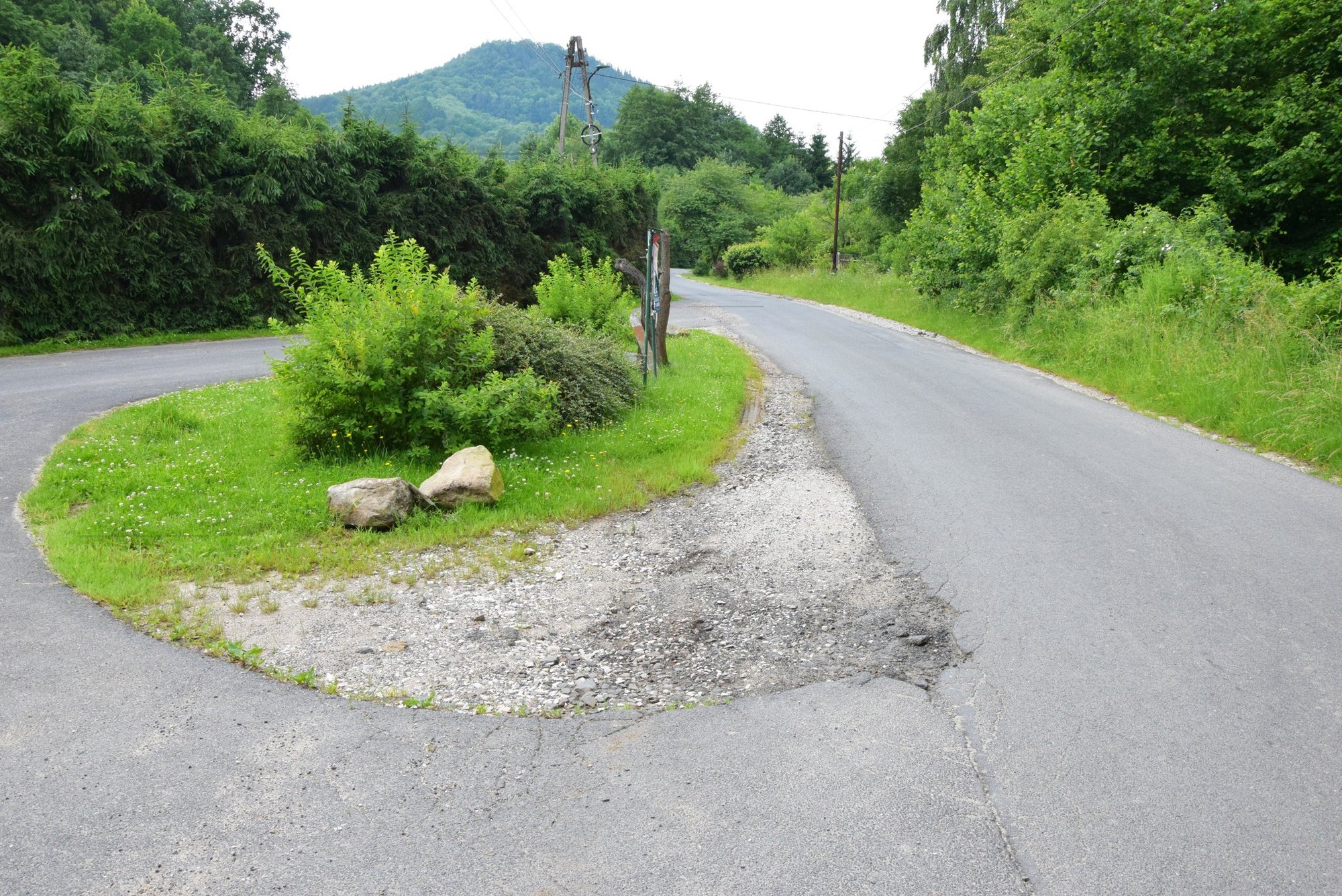 bedzie-remont-drogi-poszczyna-dziwiszow-133850