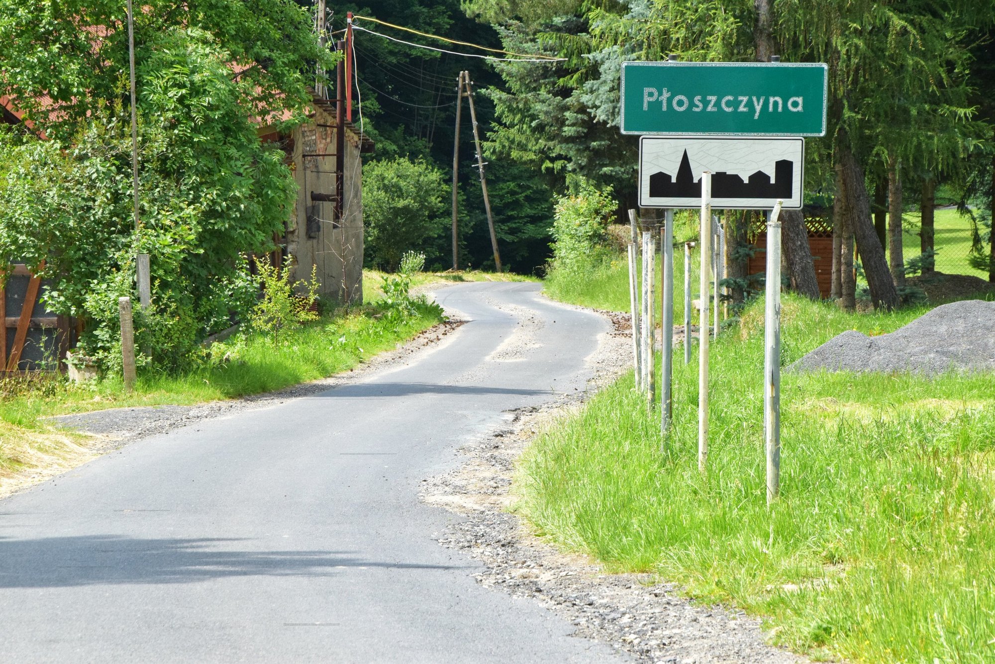 bedzie-remont-drogi-poszczyna-dziwiszow-133850