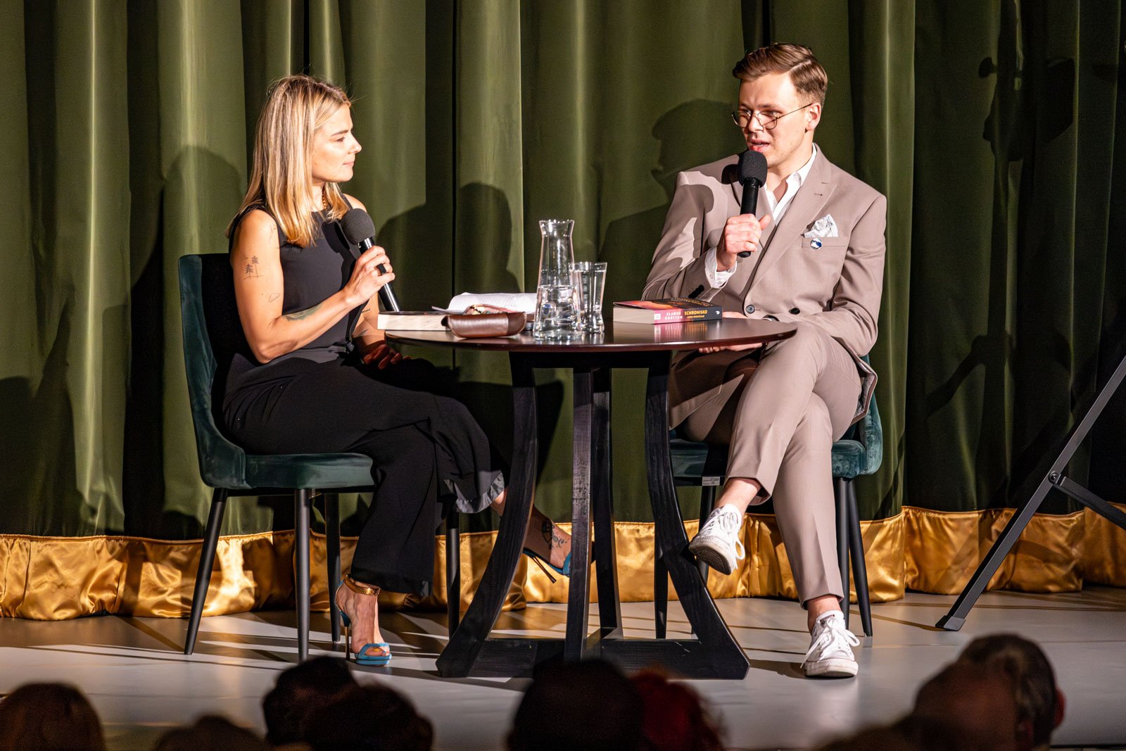 teatr-norwida-gosci-sawka-gortycha-133855