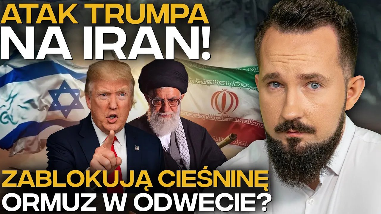 trump-zaatakowa-iran-nowa-wojna-usa-na-bliskim-wschodzie-133857