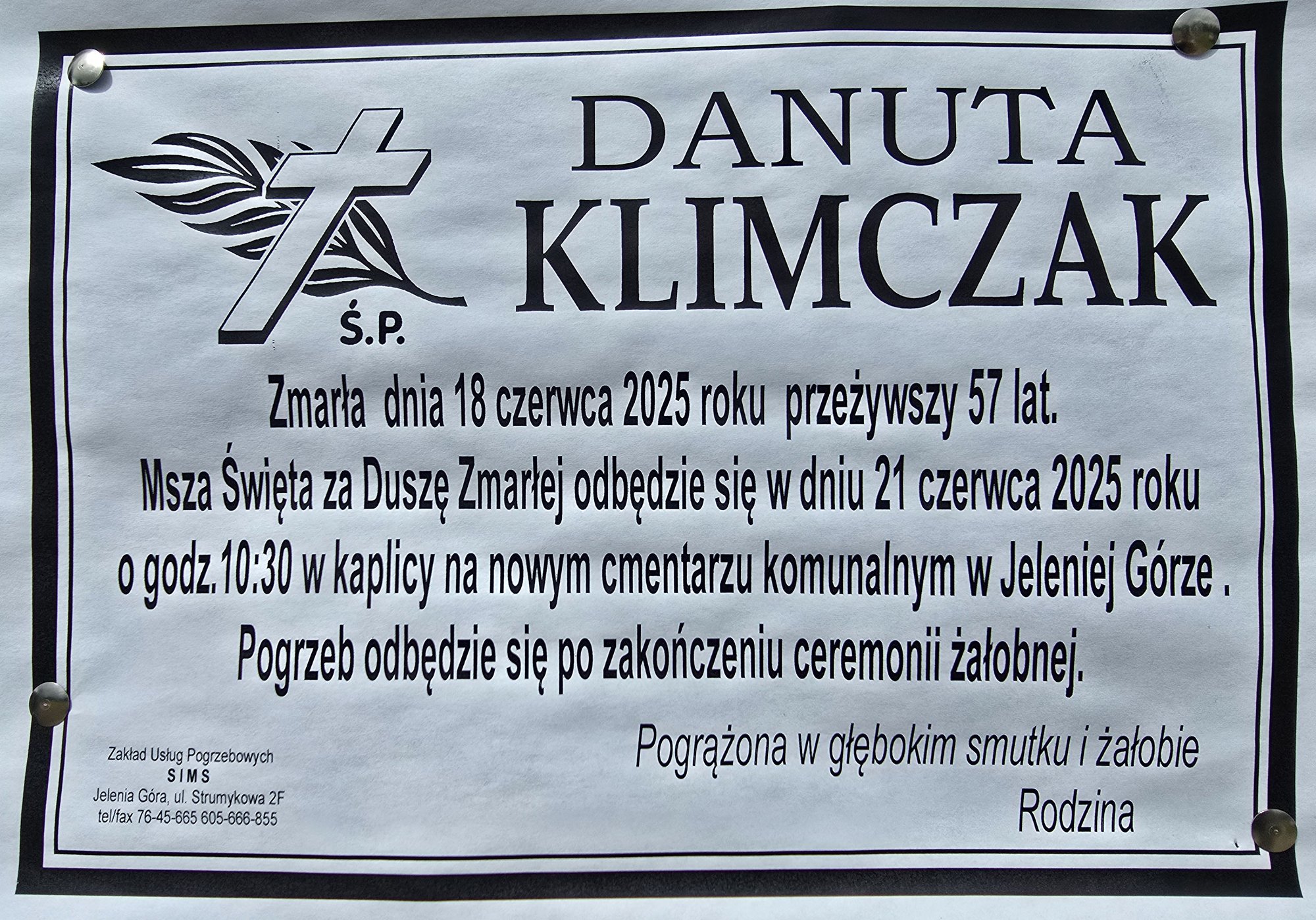 zmara-danuta-klimczak-133862