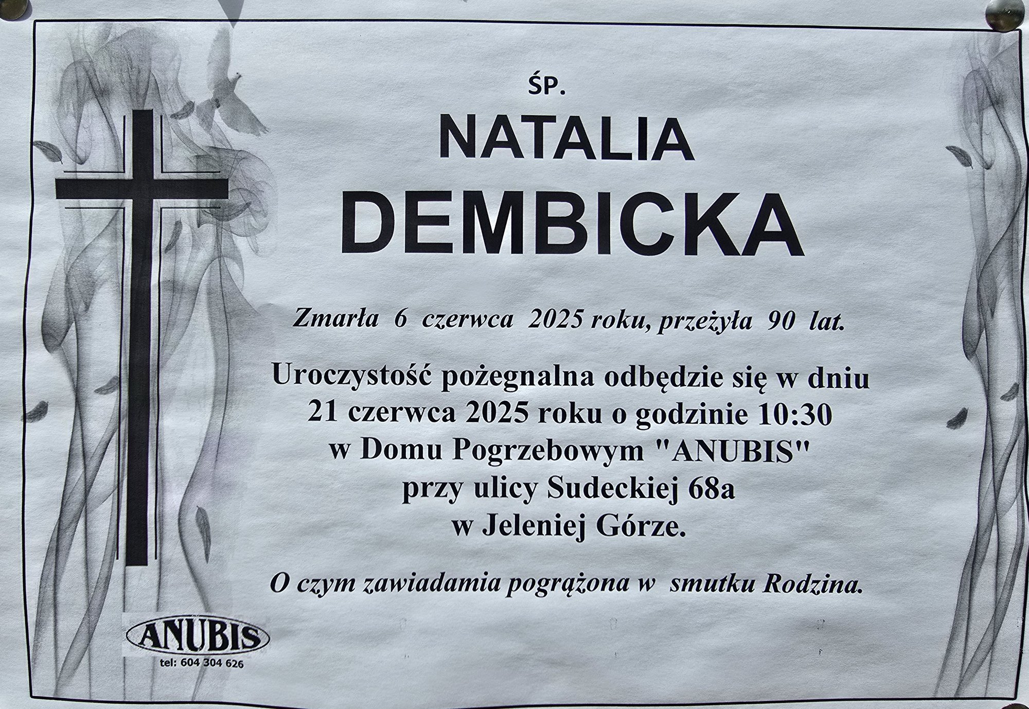 zmara-natalia-debicka-133863