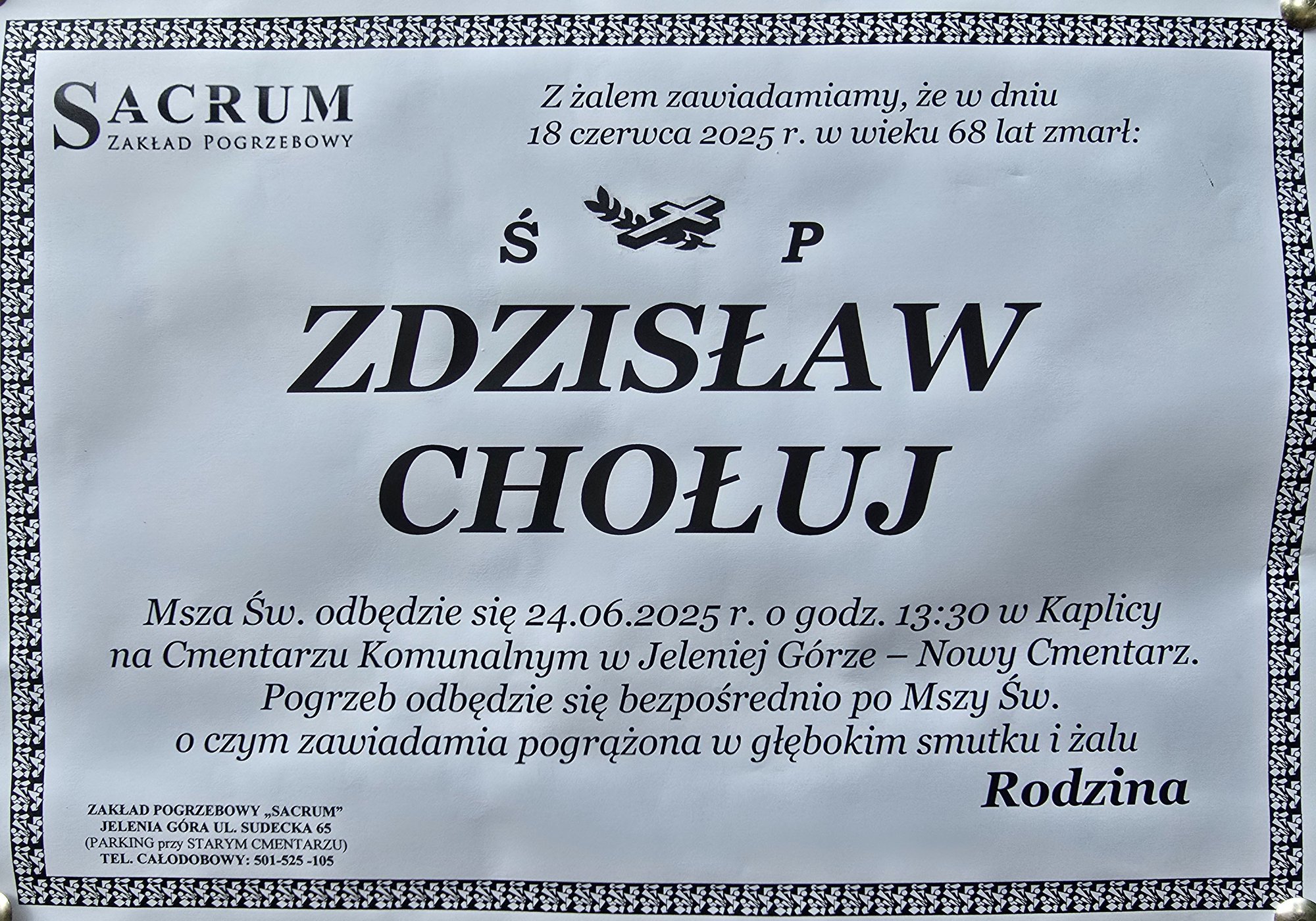 zmar-zdzisaw-chouj-133864