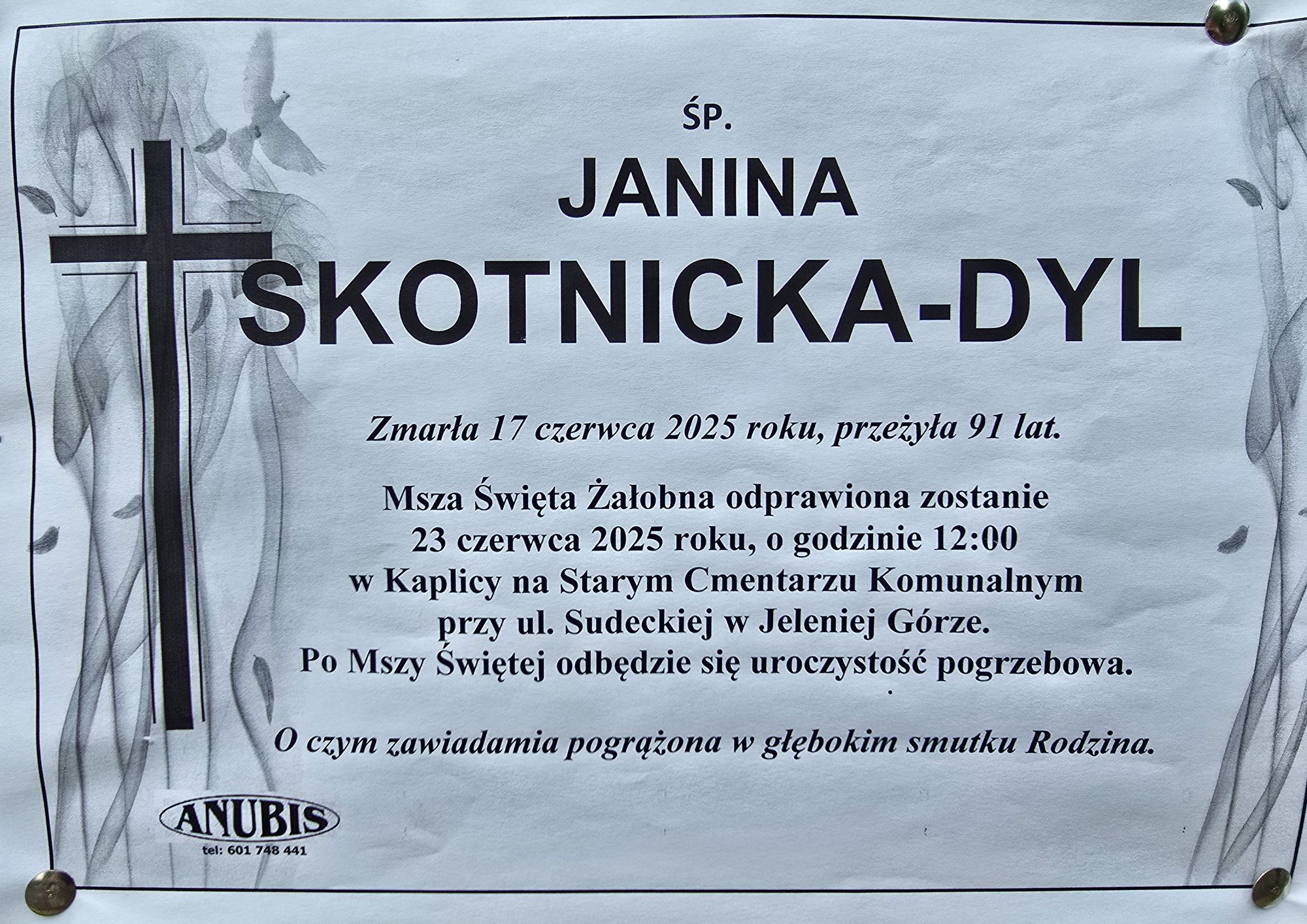 zmara-janina-skotnickadyl-133865