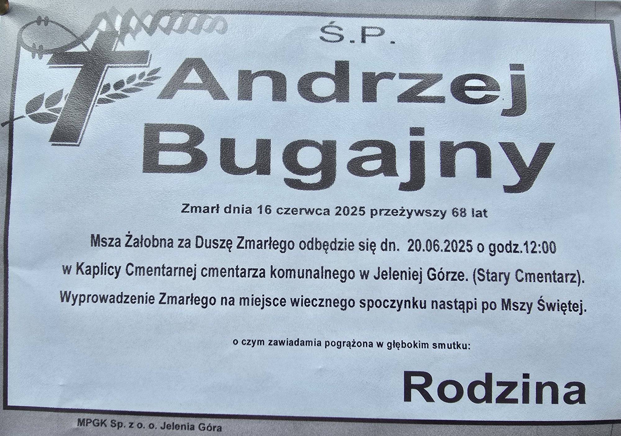 zmar-andrzej-bugajny-133866