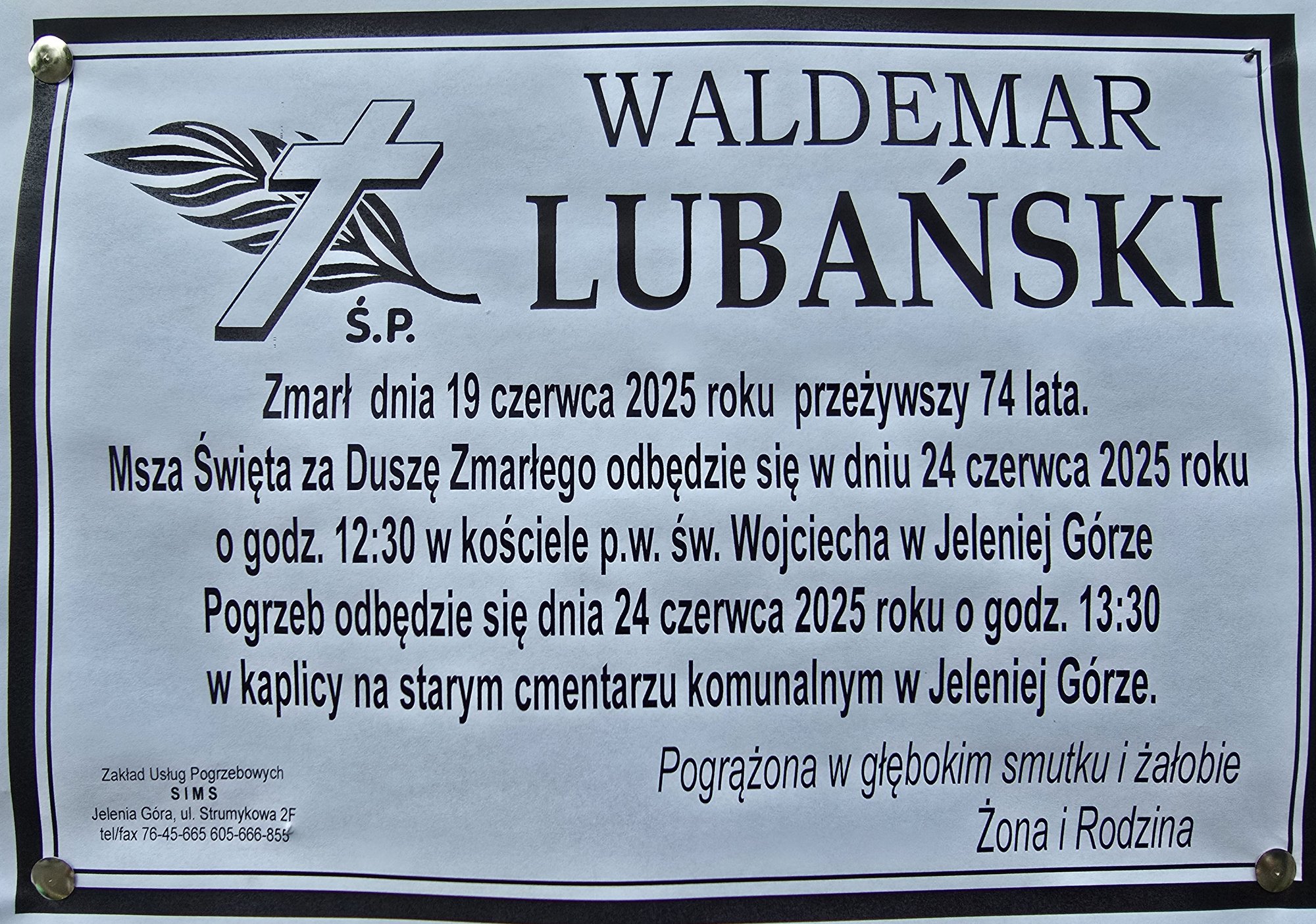 zmar-waldemar-lubanski-133867