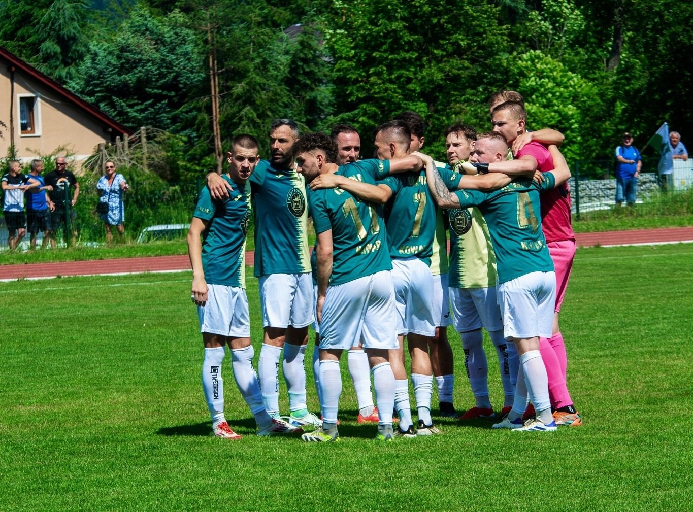 okregowka-nie-dla-olimpii-przynajmniej-w-tym-sezonie-133869