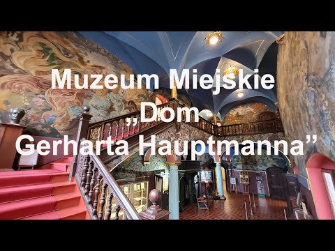 szykuje-sie-remont-w-willi-hauptmanna-133871