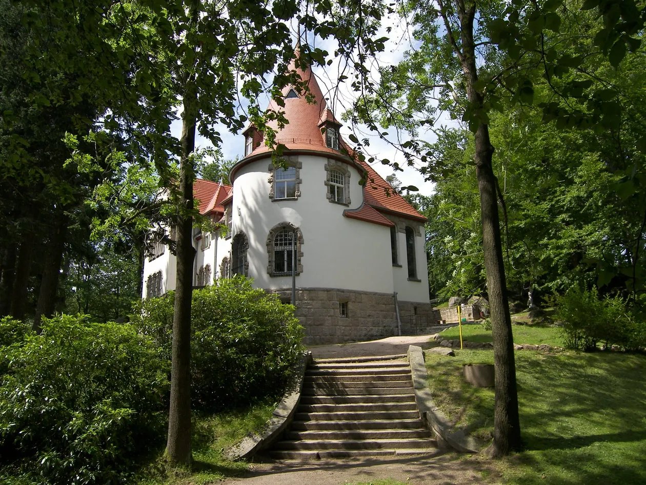 szykuje-sie-remont-w-willi-hauptmanna-133871