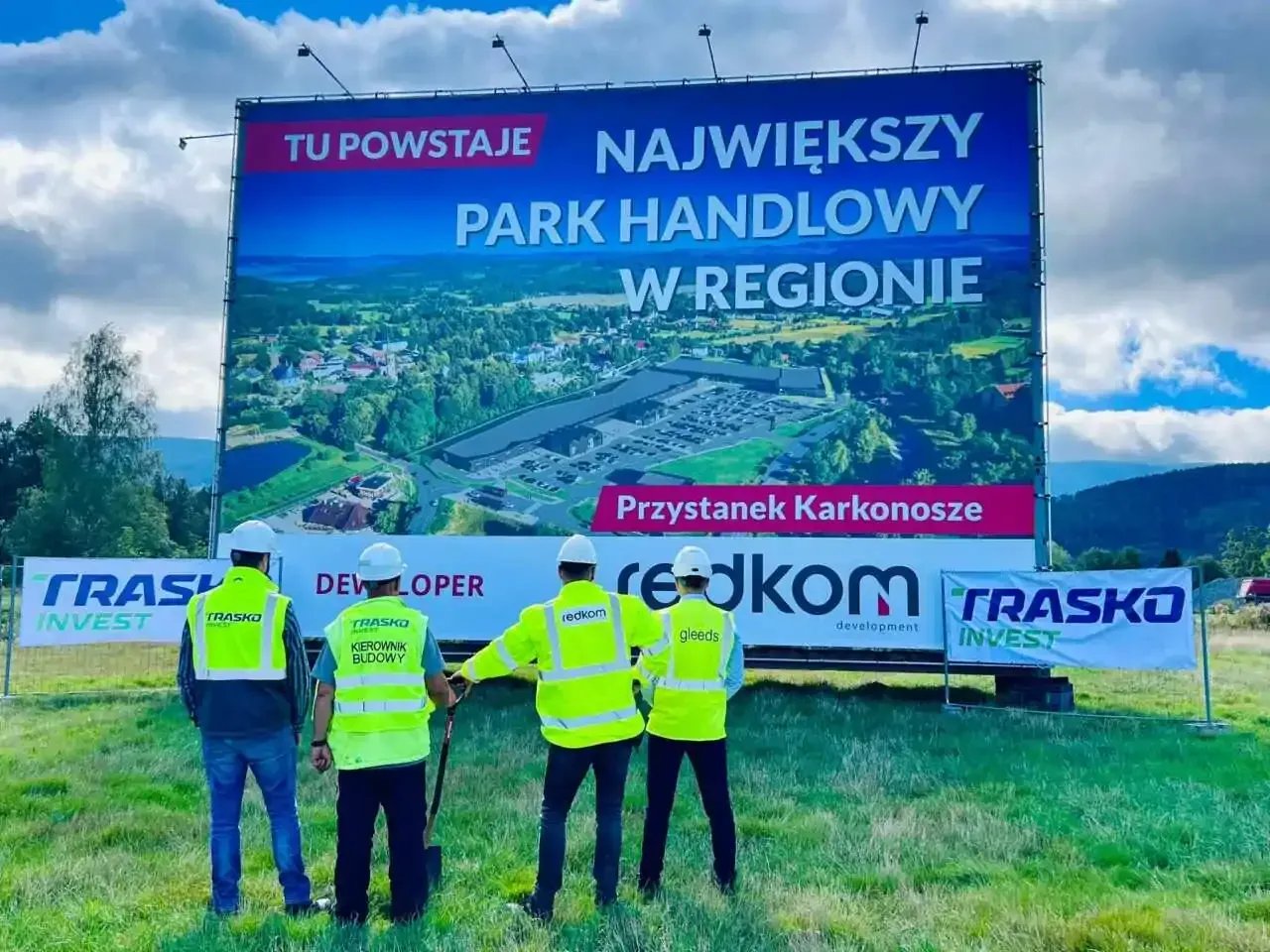 przystanek-karkonosze-prawie-gotowy-133872