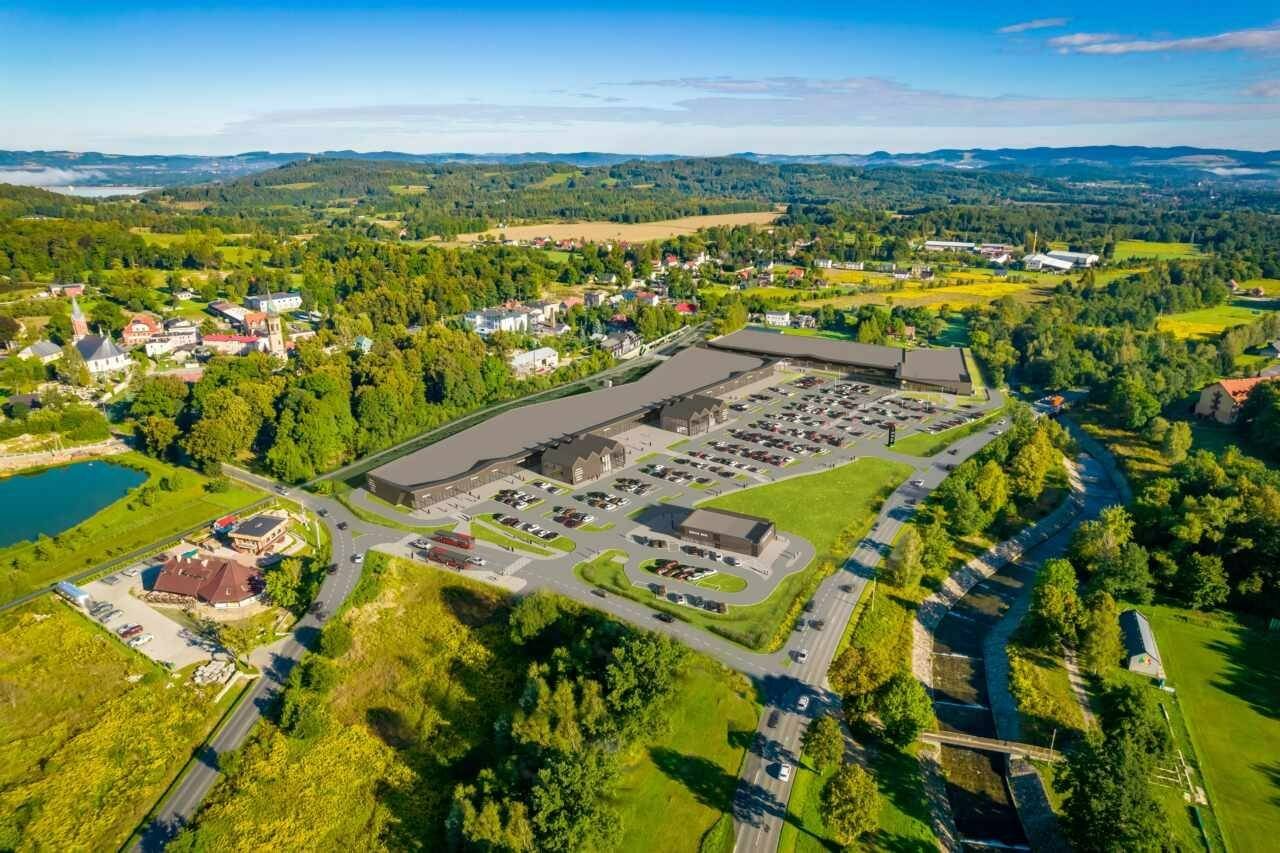 przystanek-karkonosze-prawie-gotowy-133872