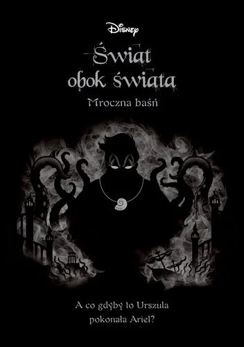 zaczytaj-sie-z-jelonka-23-czerwca-133875