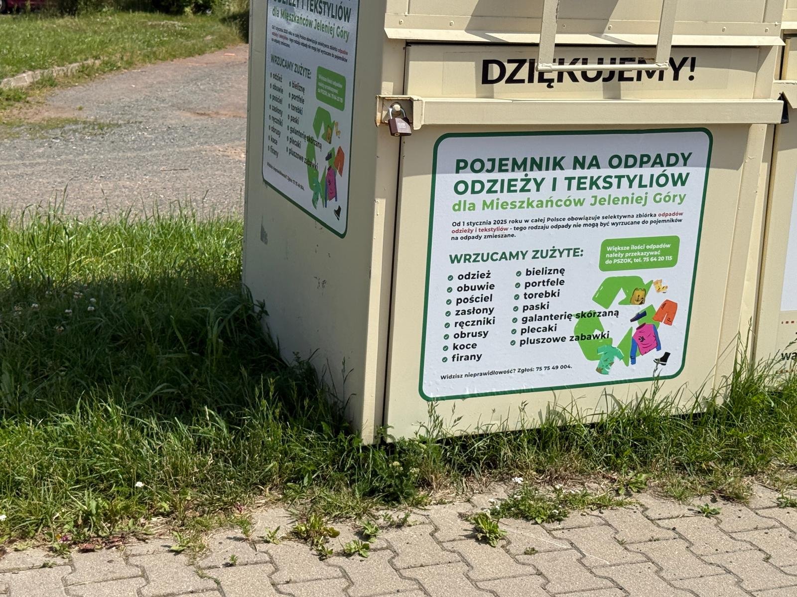 pojemniki-na-tekstylia-juz-dostepne-133879