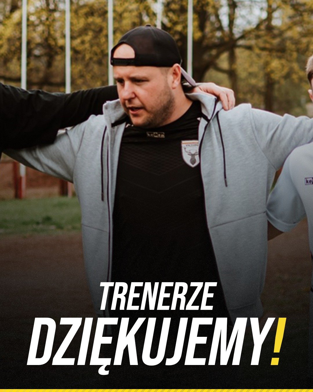 trener-zegna-sie-z-druzyna-po-35-roku-133881