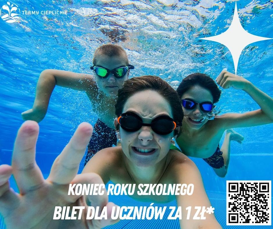 termy-robia-promocje-na-zakonczenie-roku-szkolnego-133886