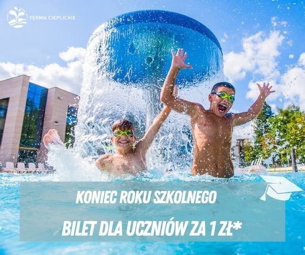 termy-robia-promocje-na-zakonczenie-roku-szkolnego-133886
