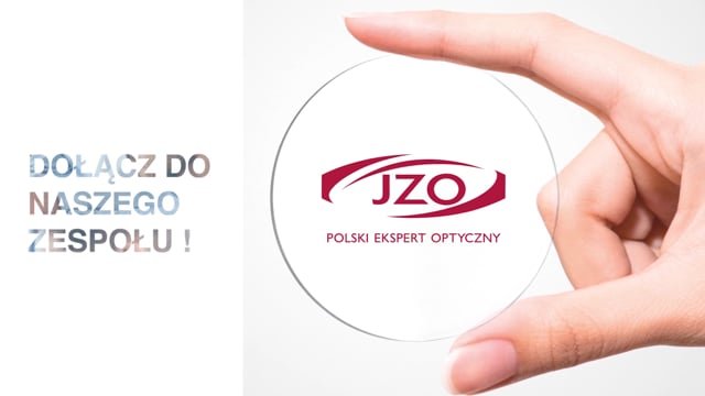 jest-praca-w-jzo-133887