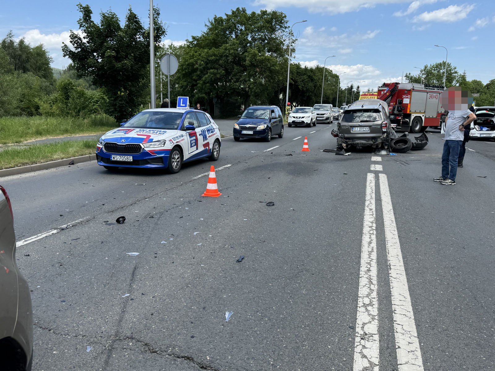 wypadek-na-wolnosci-133889