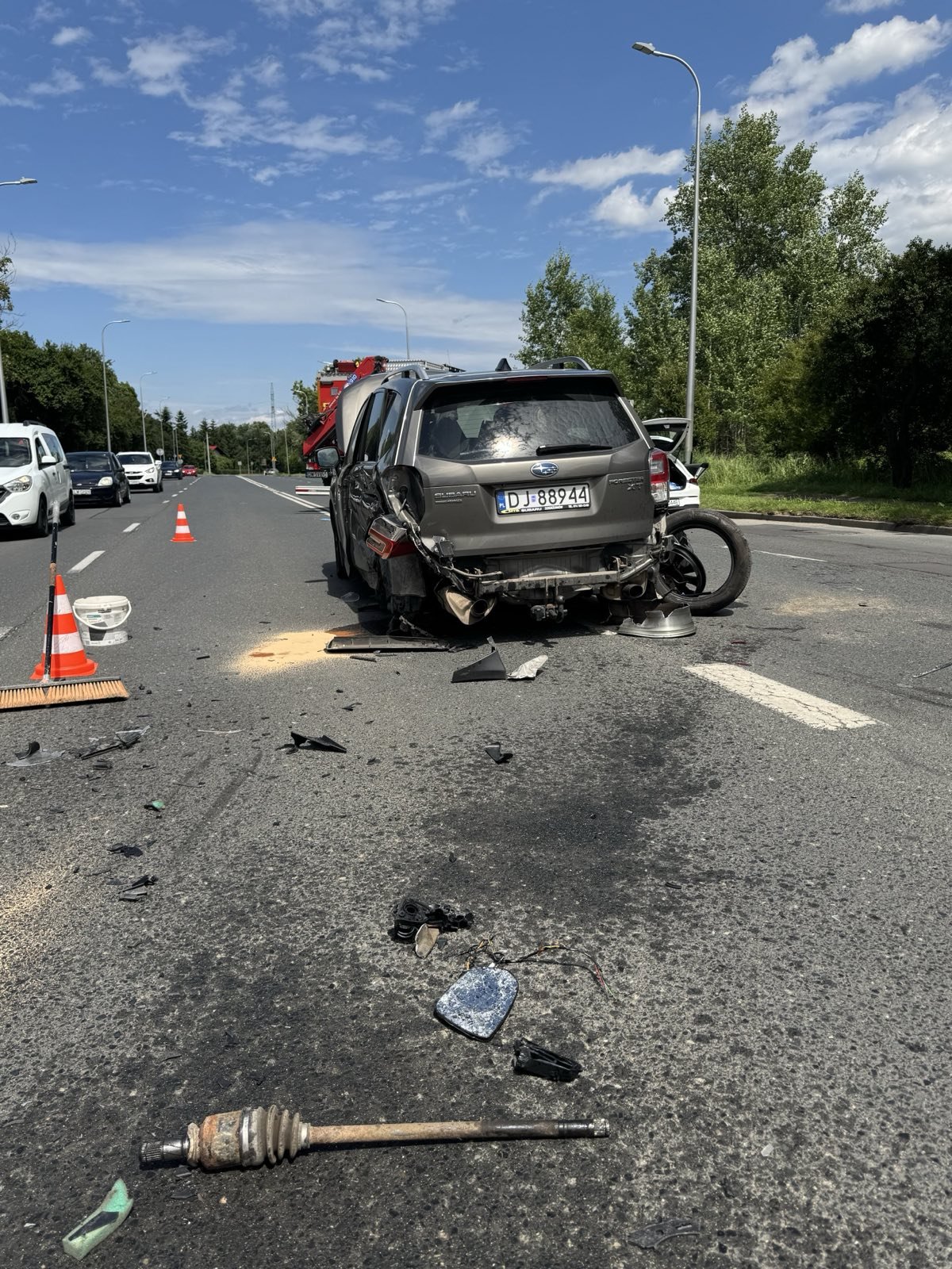 wypadek-na-wolnosci-133889