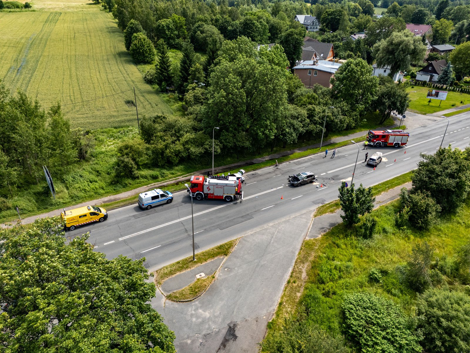 wypadek-na-wolnosci-133889