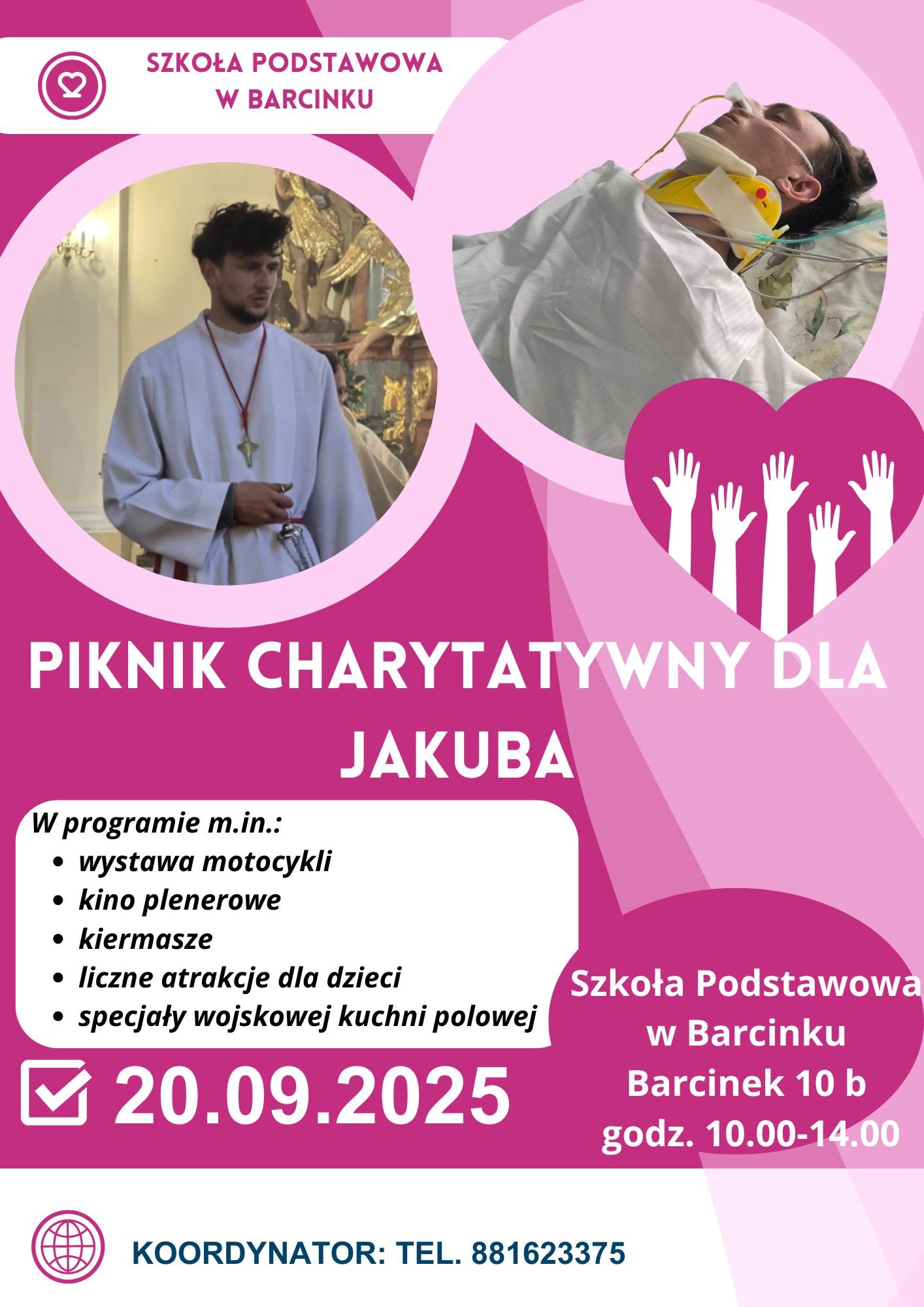 piknik-charytatywny-dla-jakuba-133895