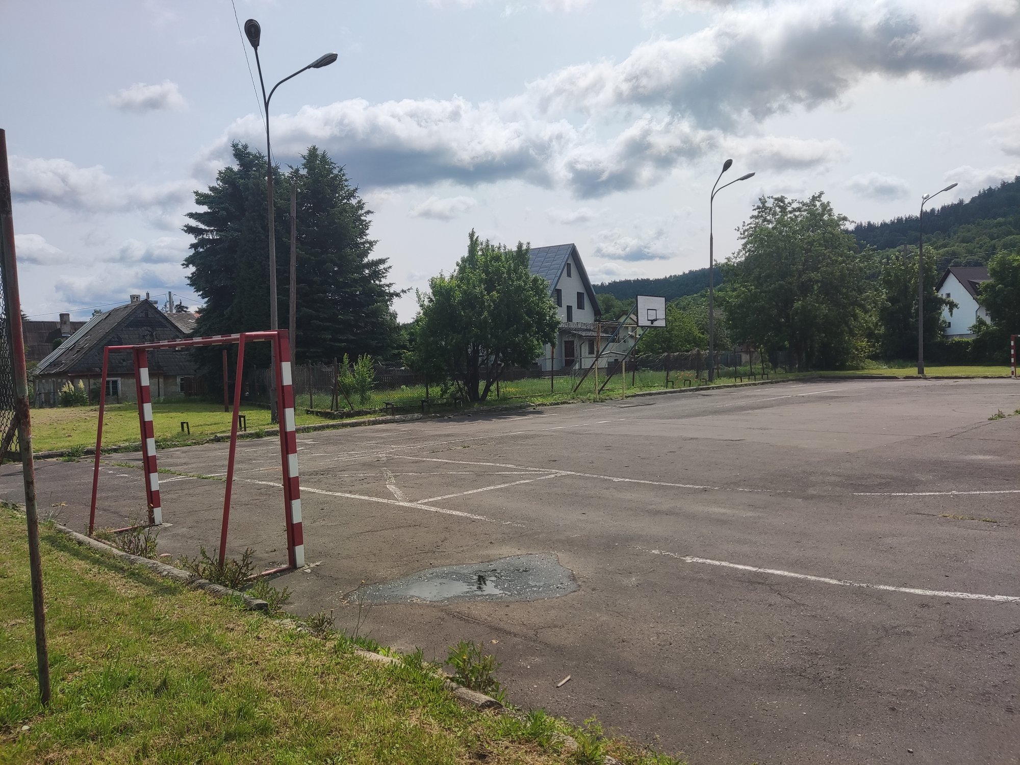 boisko-odbuduja-bedzie-lepsze-niz-wczesniej-133896