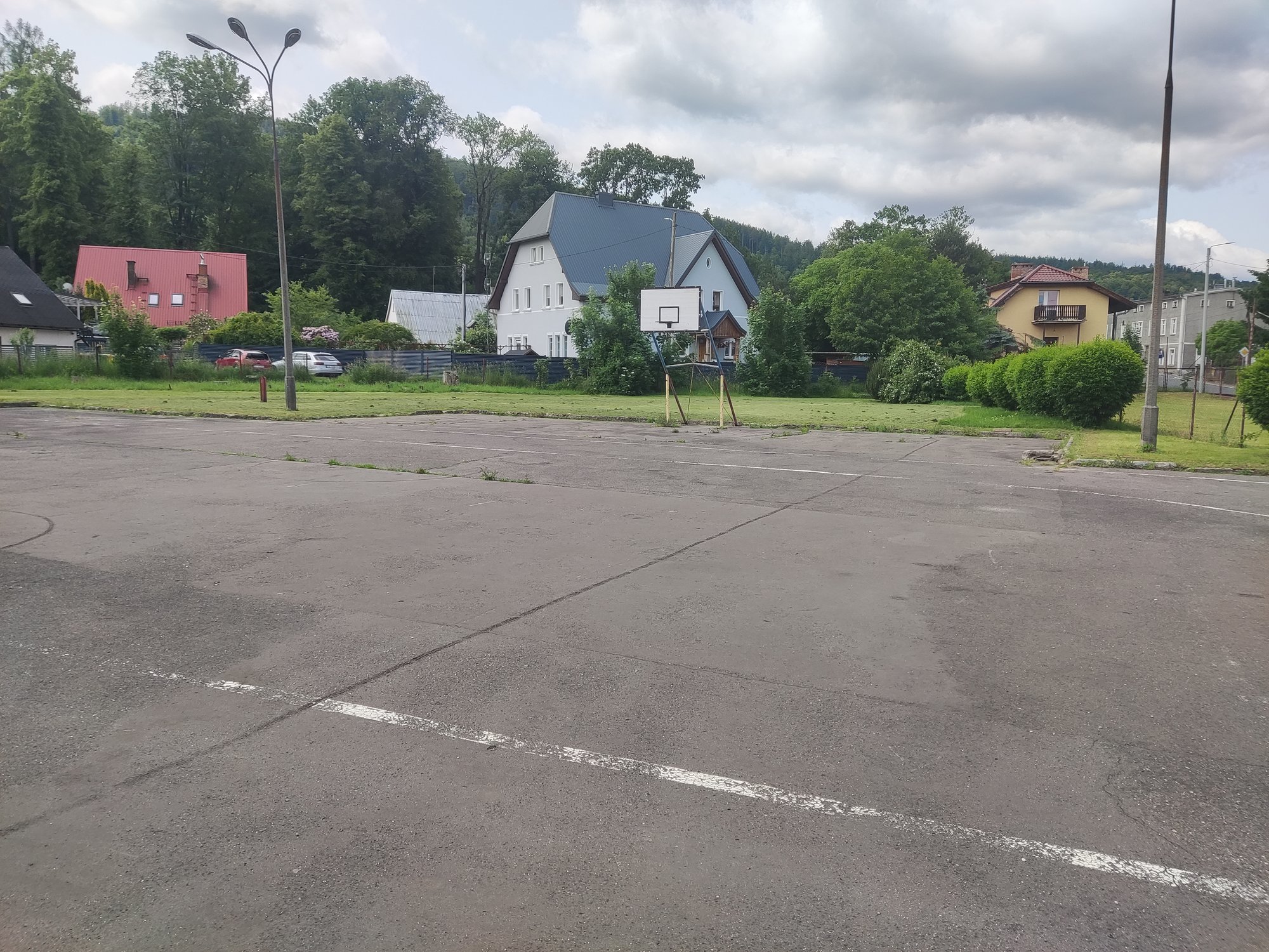 boisko-odbuduja-bedzie-lepsze-niz-wczesniej-133896