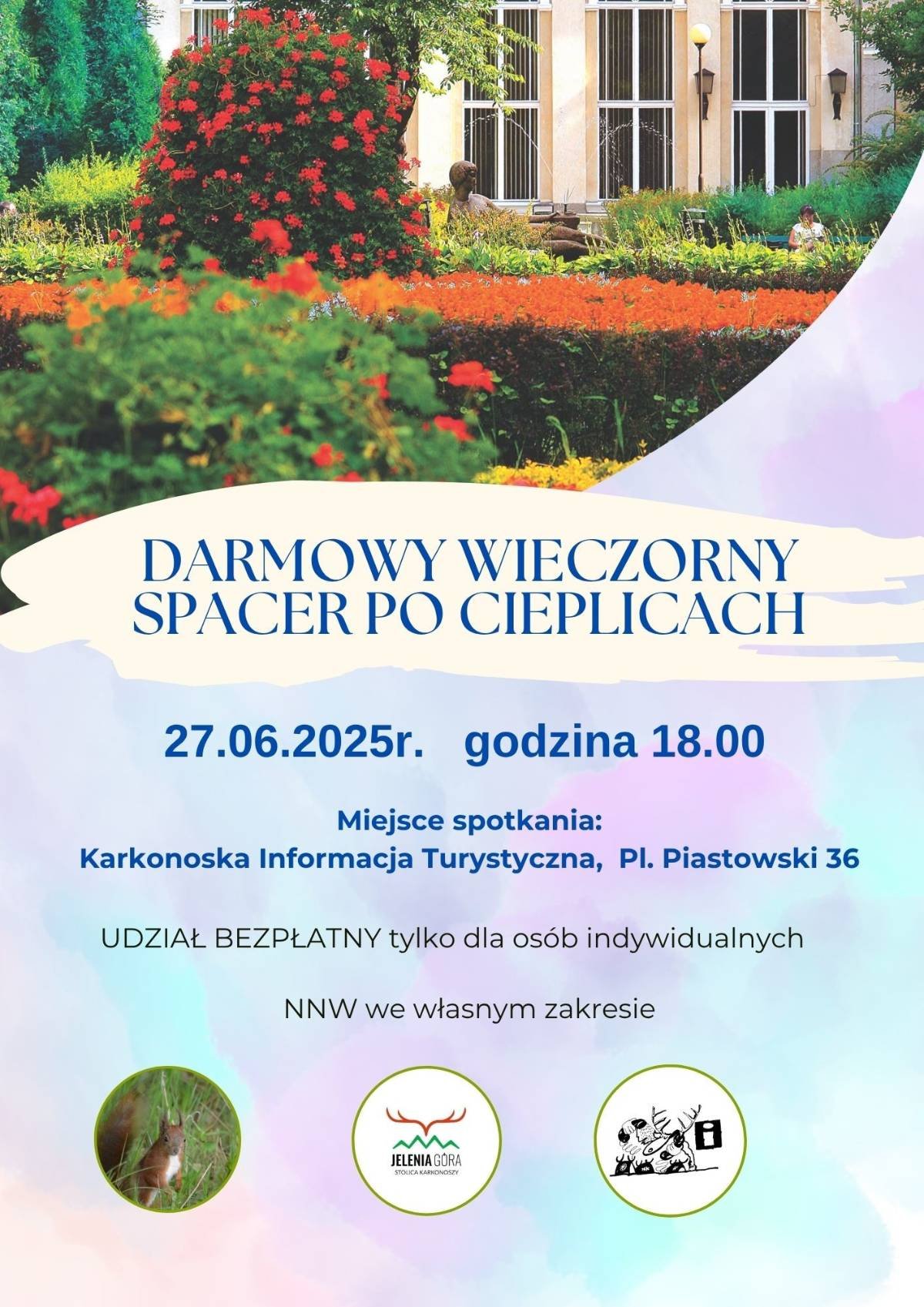 wieczorny-spacer-po-cieplicach-133901
