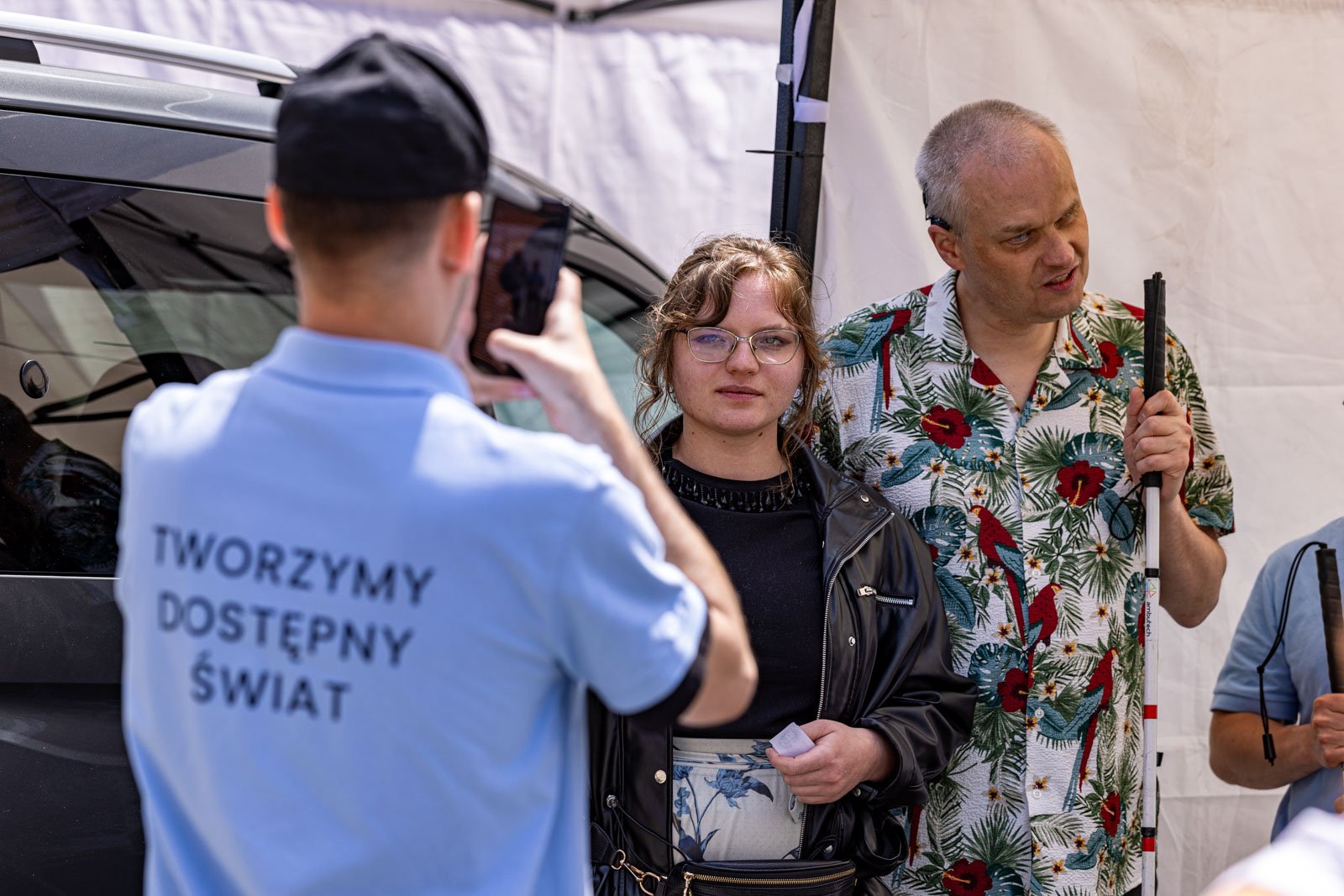 otwarte-szlaki-na-placu-ratuszowym-133903