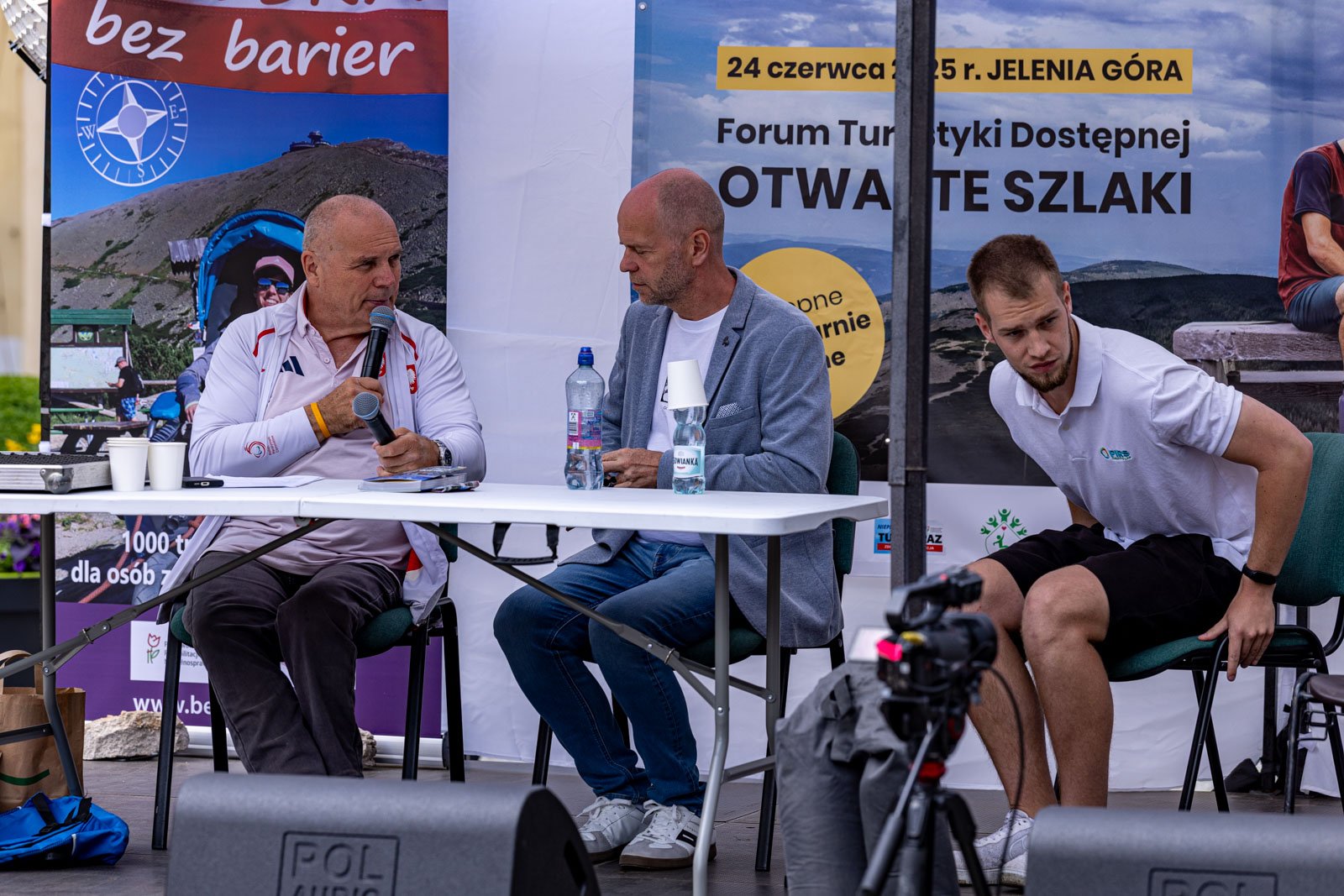 otwarte-szlaki-na-placu-ratuszowym-133903