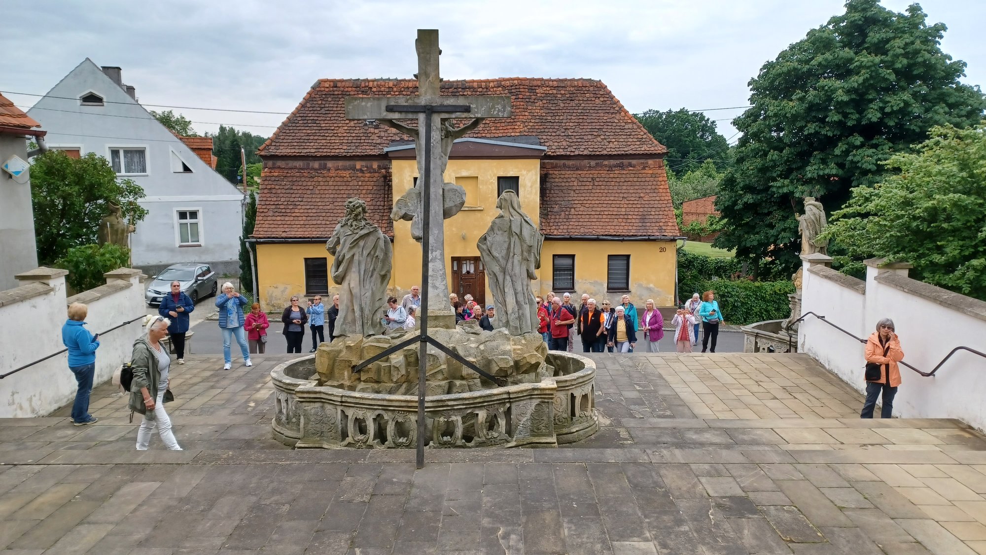 jbo-2025-wycieczka-nr-5-133907