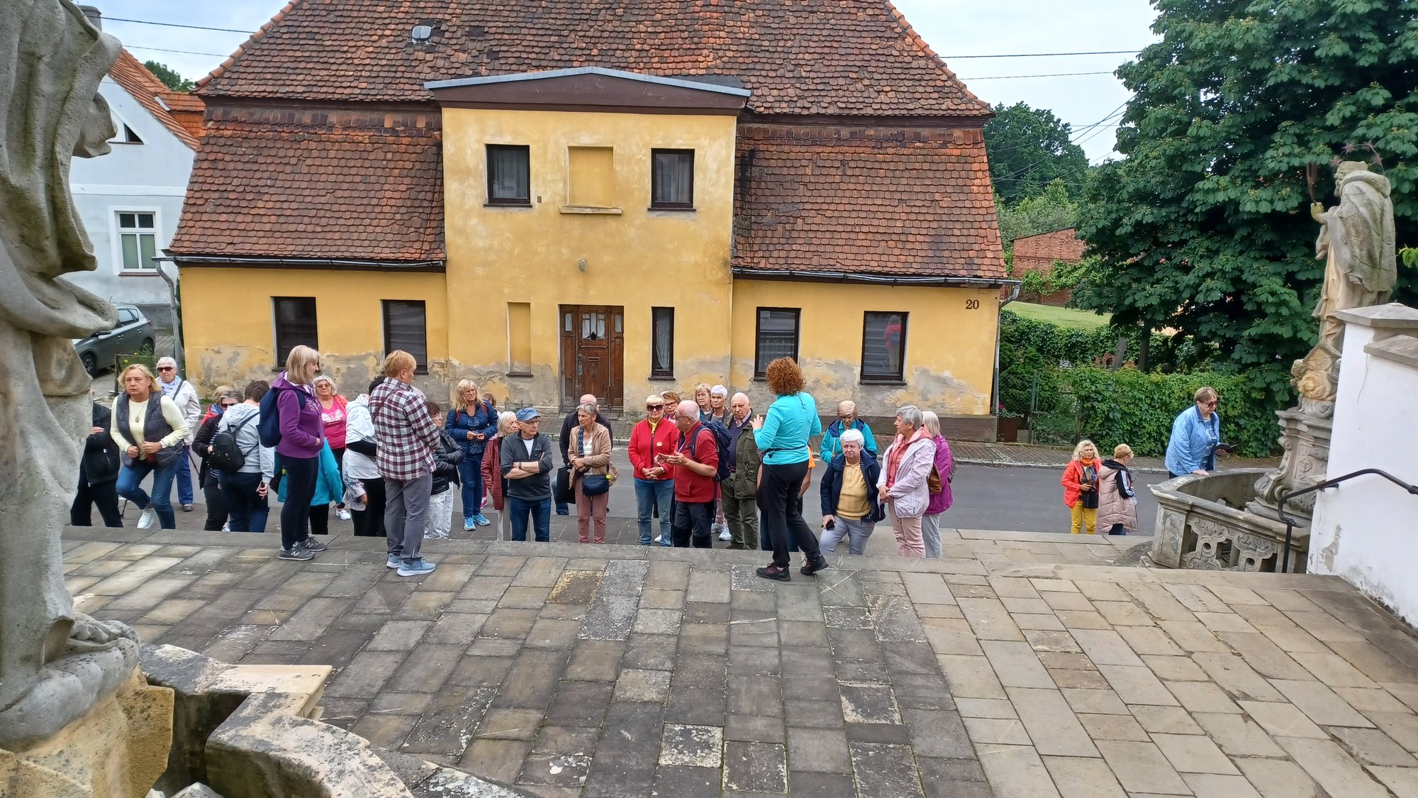 jbo-2025-wycieczka-nr-5-133907
