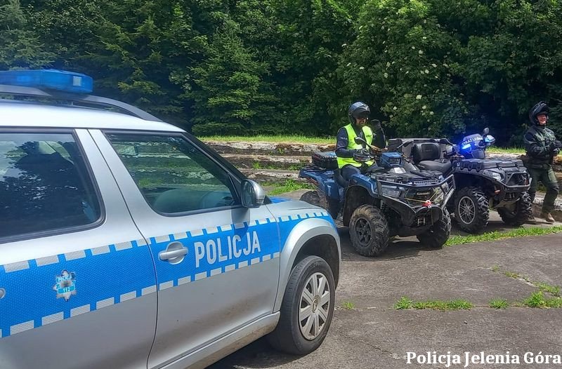 dziaania-policji-nad-zwirownia-133911