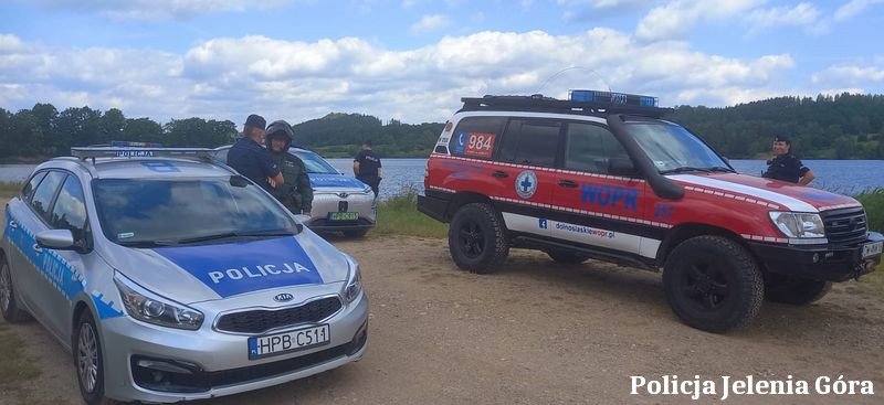 dziaania-policji-nad-zwirownia-133911