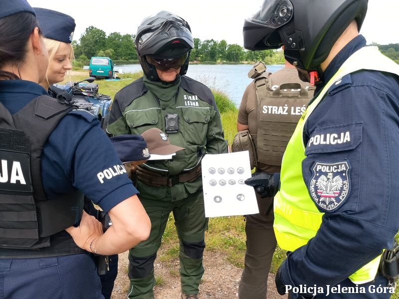 dziaania-policji-nad-zwirownia-133911